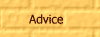 Link: Advice