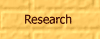 Link: Research